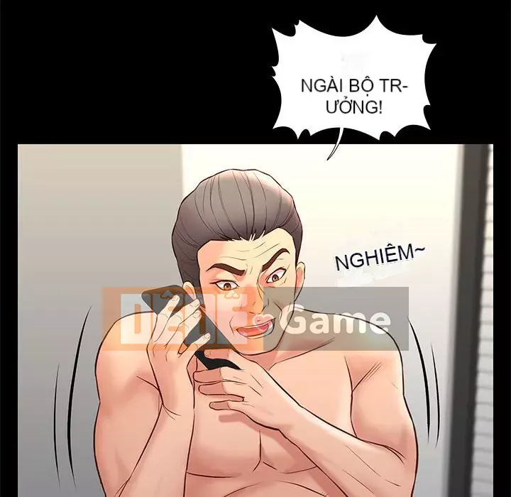 Bắt gặp Chương 34-36