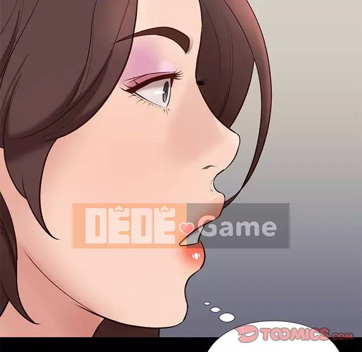 Bắt gặp Chương 34-36