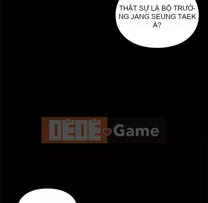 Bắt gặp Chương 34-36