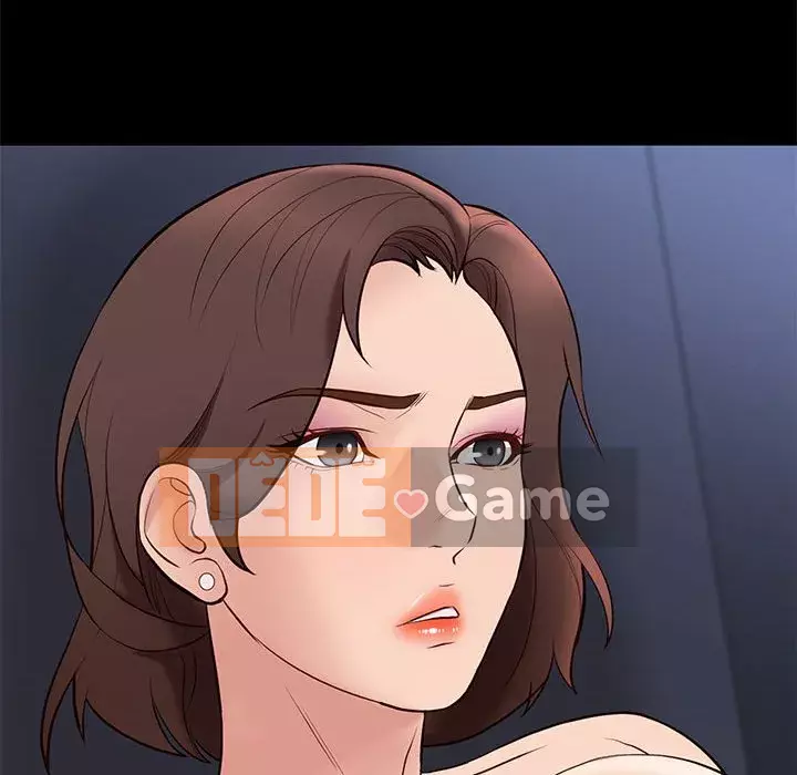 Bắt gặp Chương 34-36