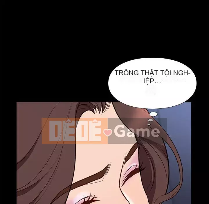 Bắt gặp Chương 34-36