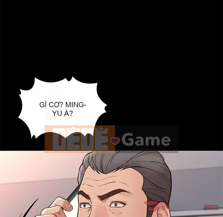 Bắt gặp Chương 34-36