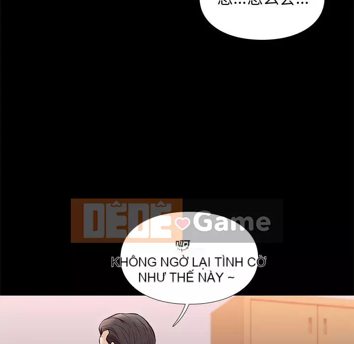 Bắt gặp Chương 34-36