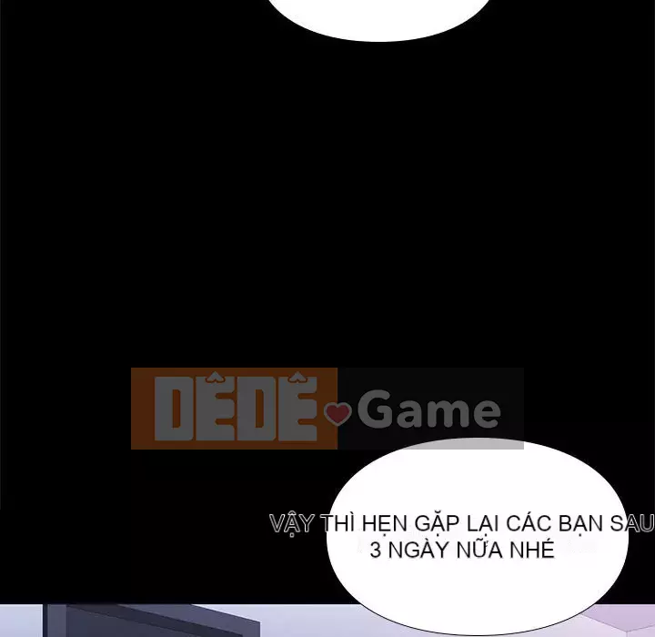 Bắt gặp Chương 34-36