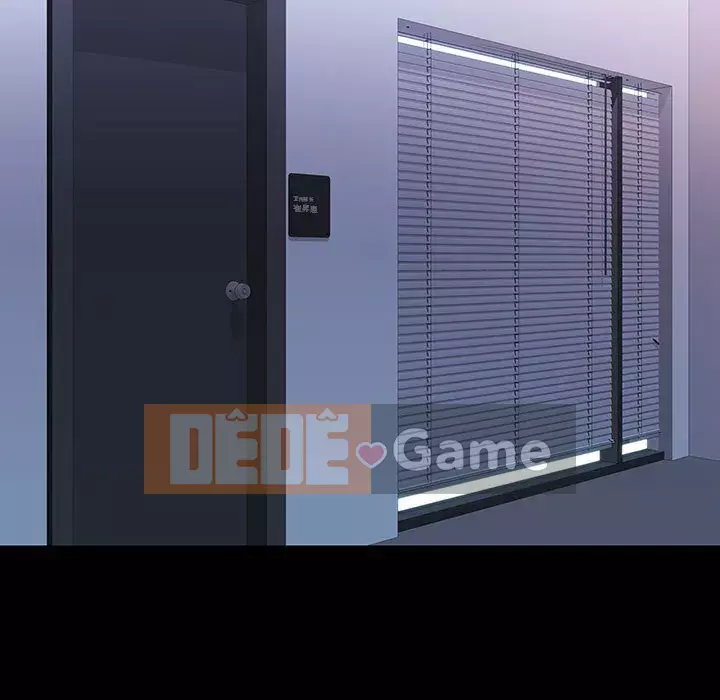 Bắt gặp Chương 34-36