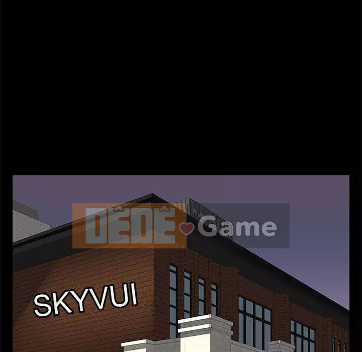 Bắt gặp Chương 34-36