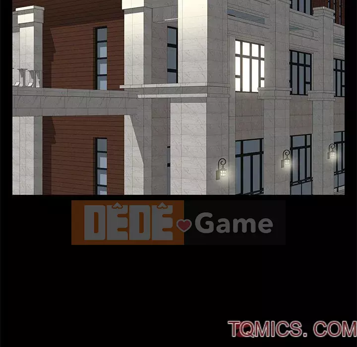 Bắt gặp Chương 34-36