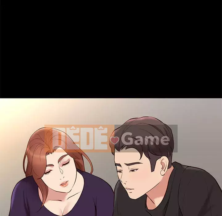 Bắt gặp Chương 34-36