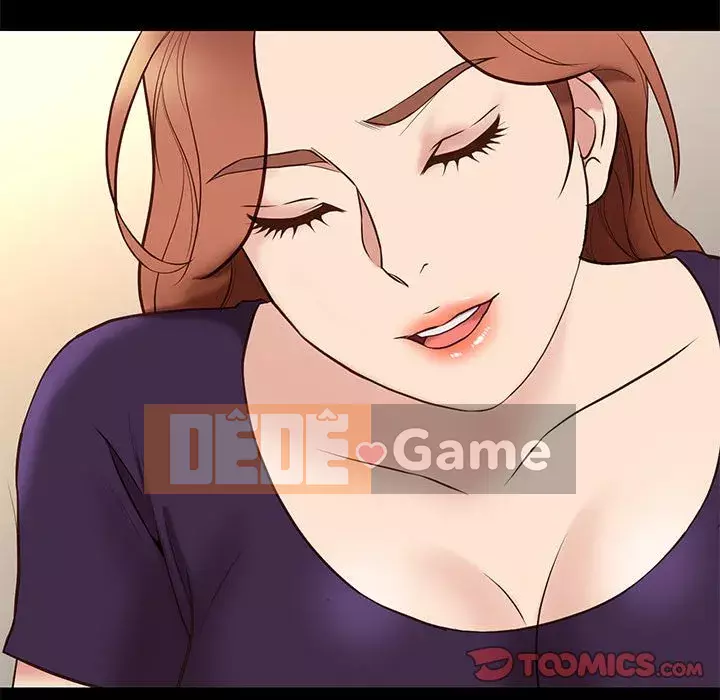 Bắt gặp Chương 34-36