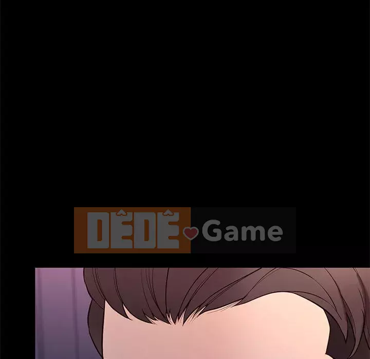 Bắt gặp Chương 34-36