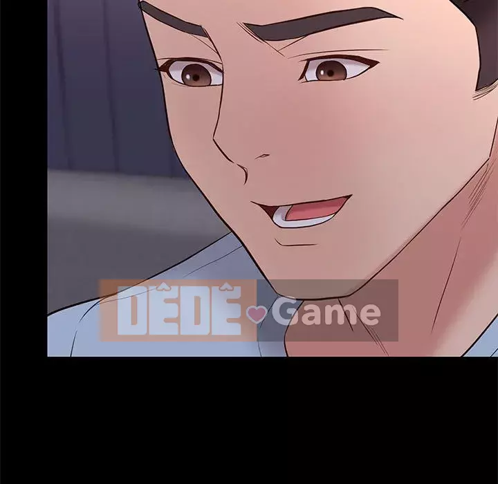 Bắt gặp Chương 34-36