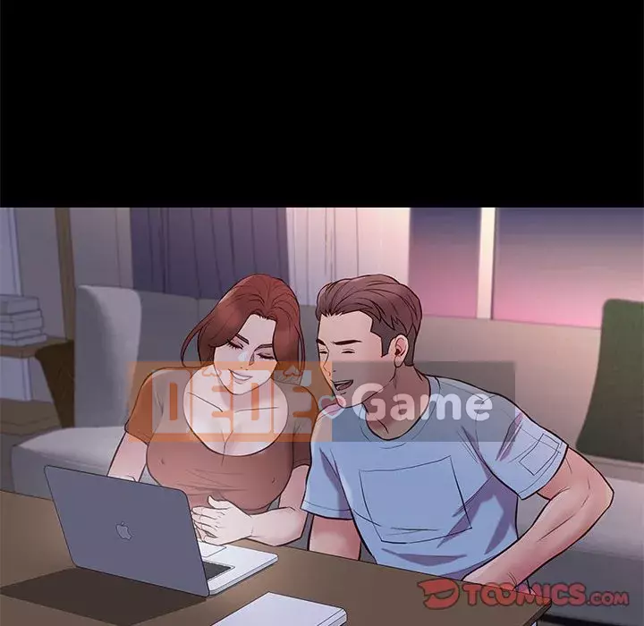 Bắt gặp Chương 34-36