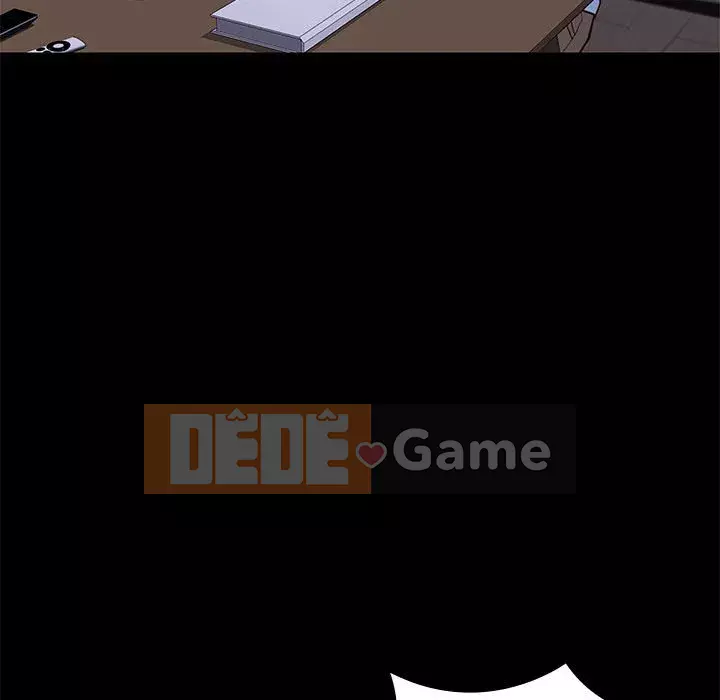 Bắt gặp Chương 34-36