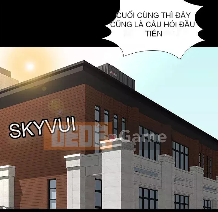 Bắt gặp Chương 34-36