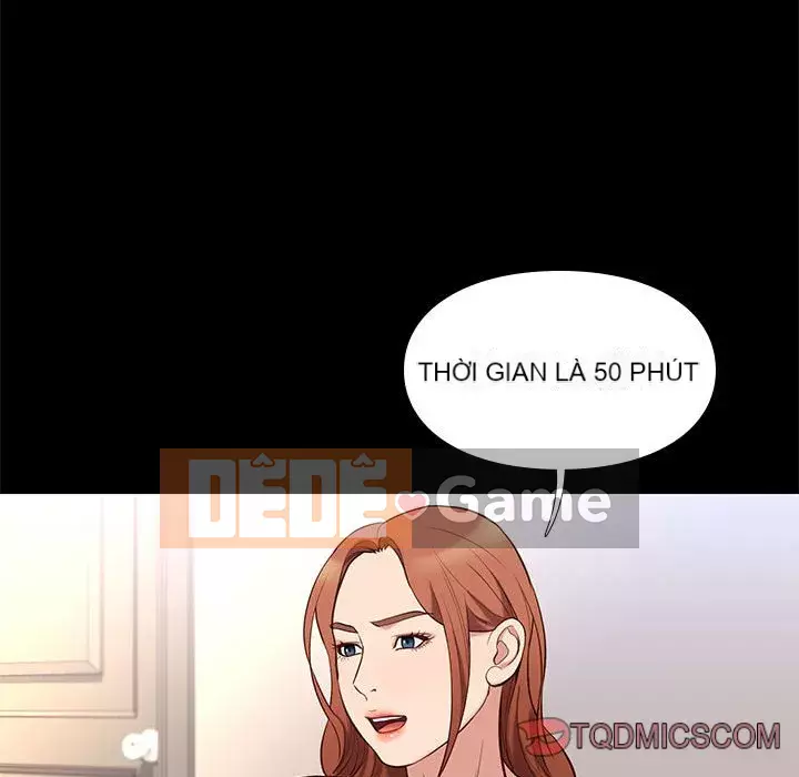 Bắt gặp Chương 34-36