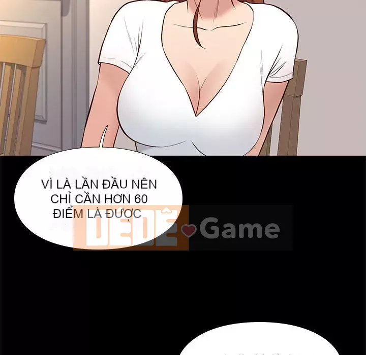 Bắt gặp Chương 34-36