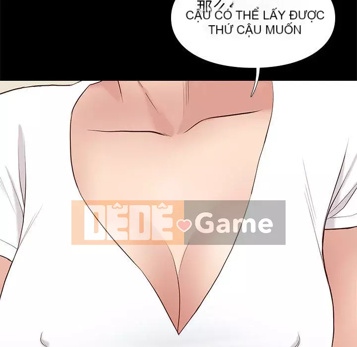 Bắt gặp Chương 34-36