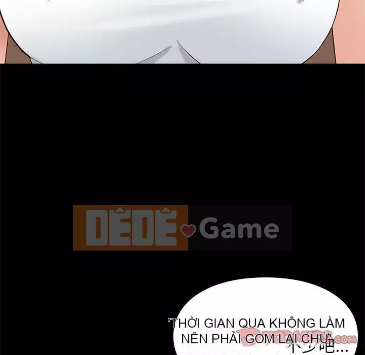 Bắt gặp Chương 34-36