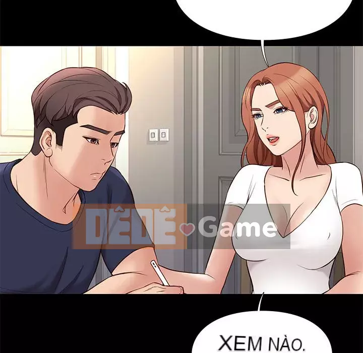 Bắt gặp Chương 34-36