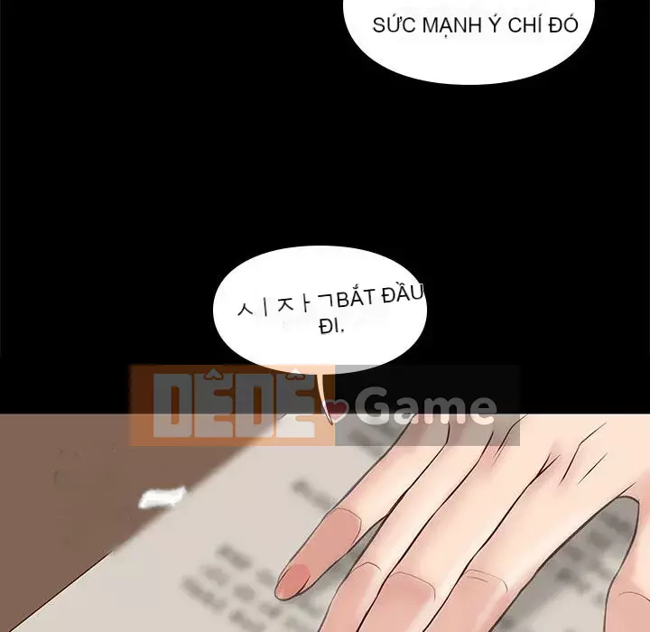 Bắt gặp Chương 34-36