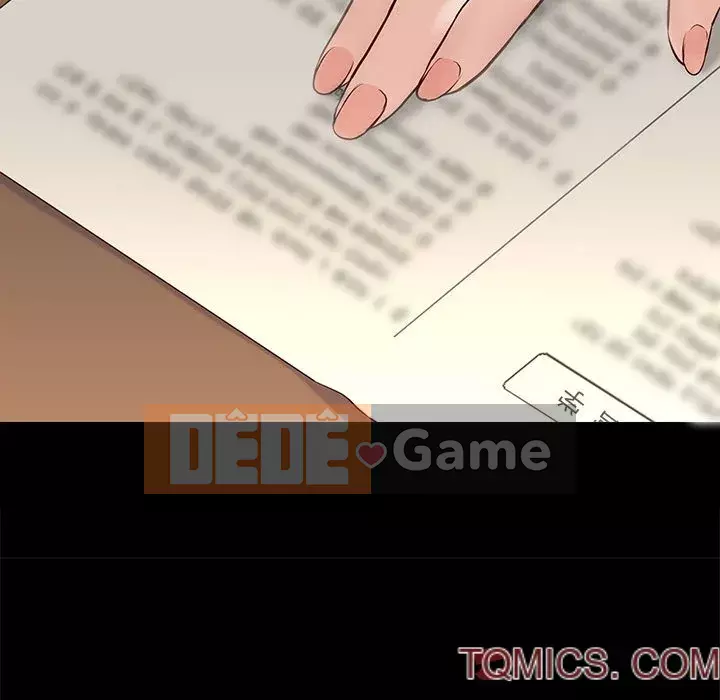 Bắt gặp Chương 34-36