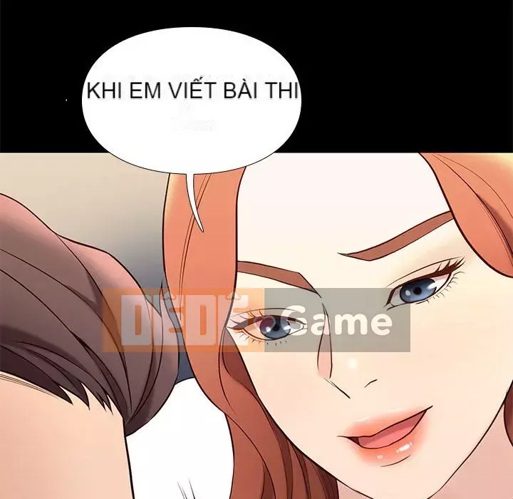 Bắt gặp Chương 34-36