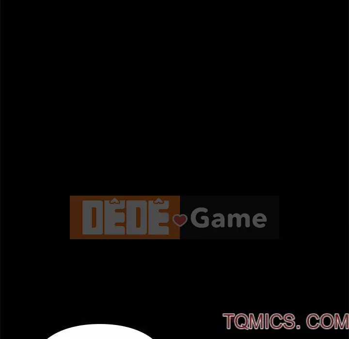 Bắt gặp Chương 34-36