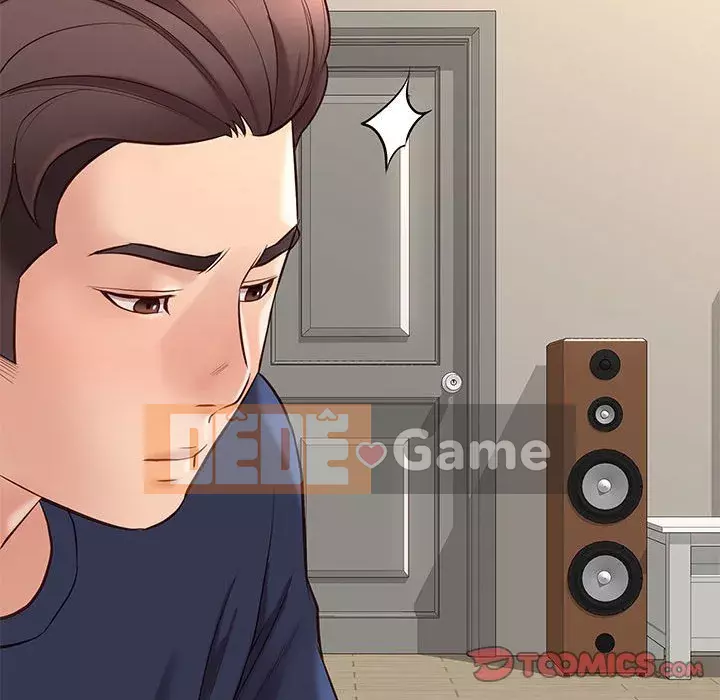 Bắt gặp Chương 34-36