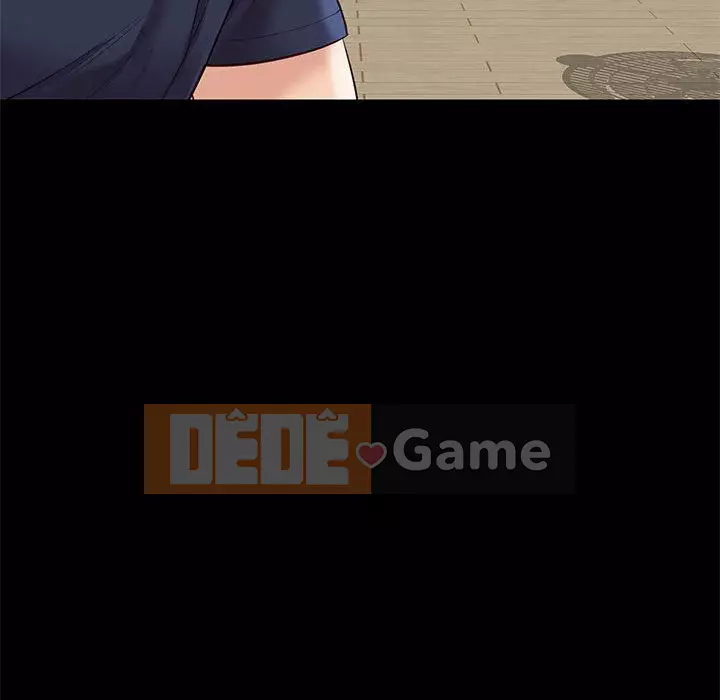 Bắt gặp Chương 34-36