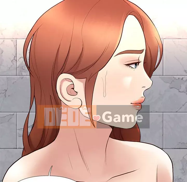 Bắt gặp Chương 34-36