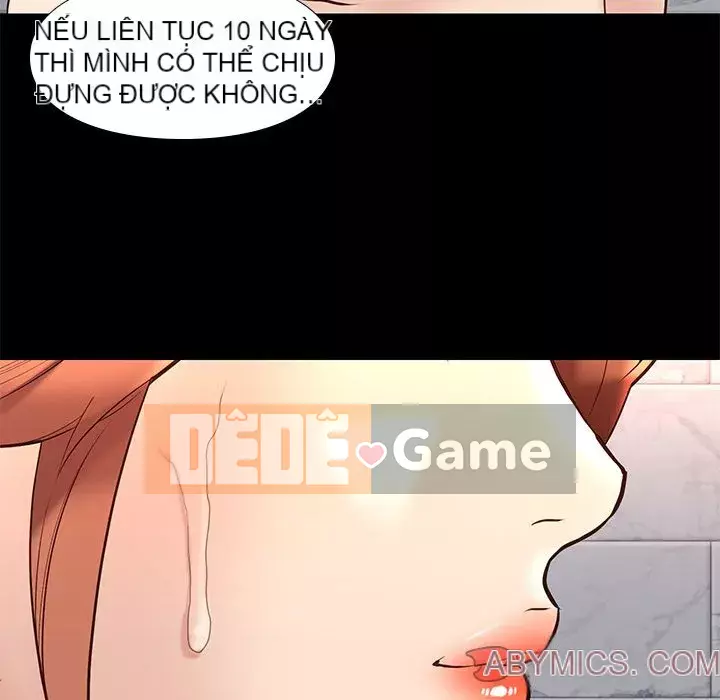 Bắt gặp Chương 34-36