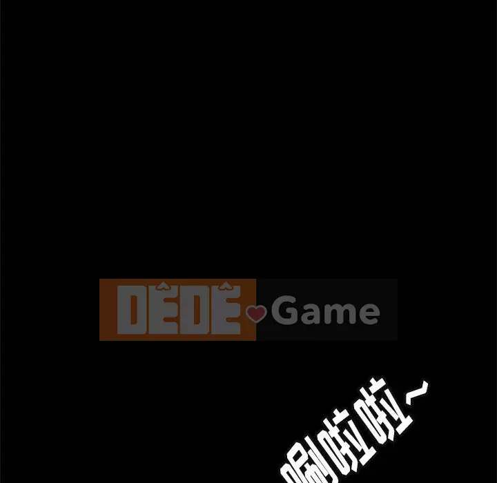 Bắt gặp Chương 34-36