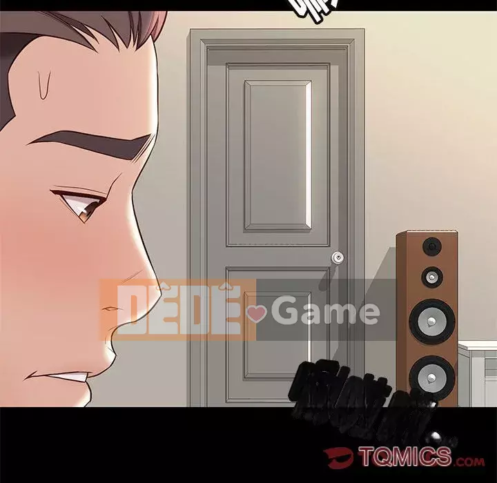 Bắt gặp Chương 34-36