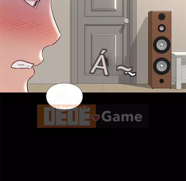 Bắt gặp Chương 34-36