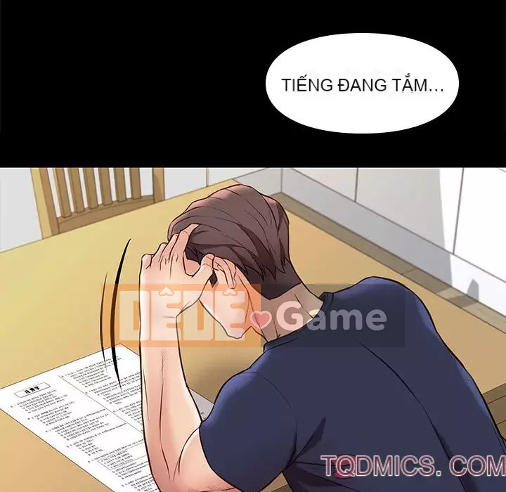 Bắt gặp Chương 34-36