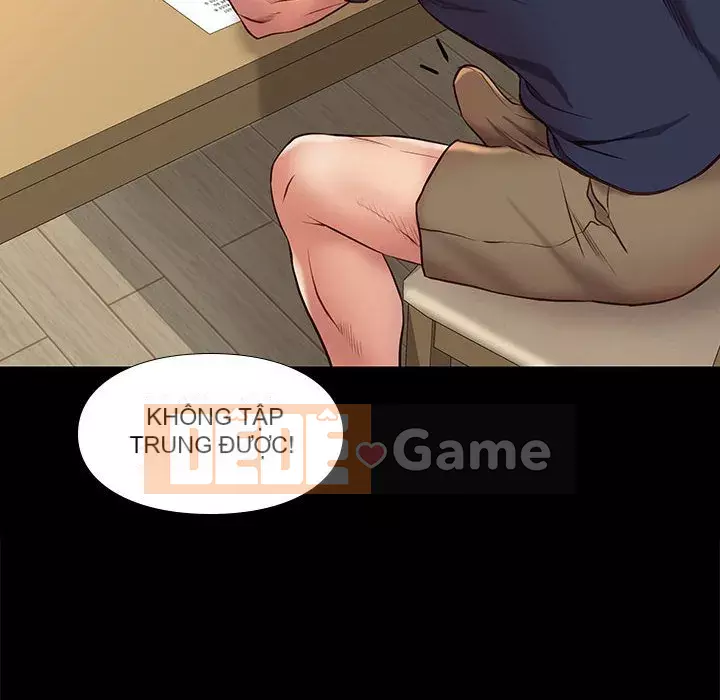 Bắt gặp Chương 34-36