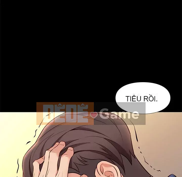 Bắt gặp Chương 34-36