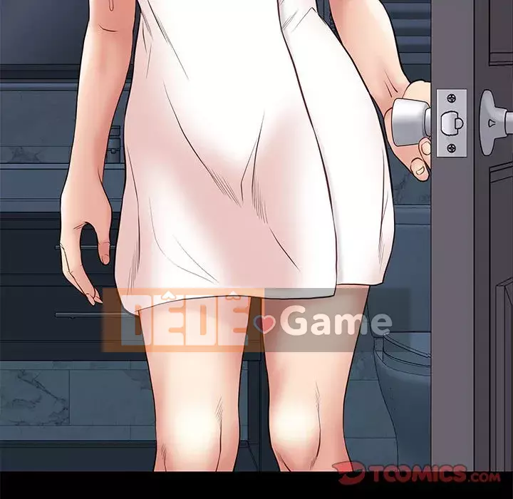 Bắt gặp Chương 34-36