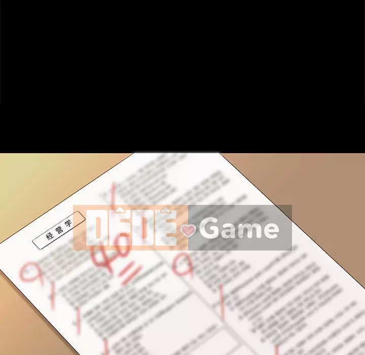 Bắt gặp Chương 34-36