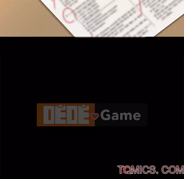 Bắt gặp Chương 34-36