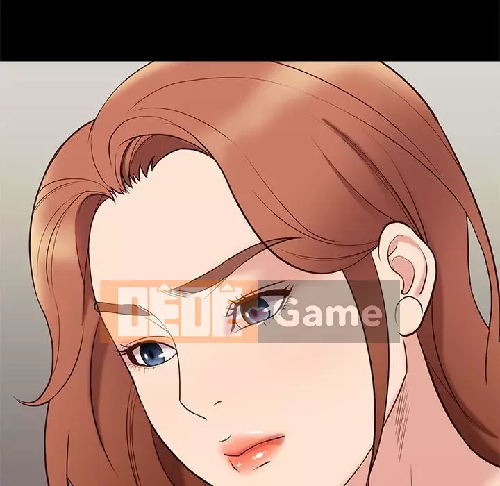 Bắt gặp Chương 34-36