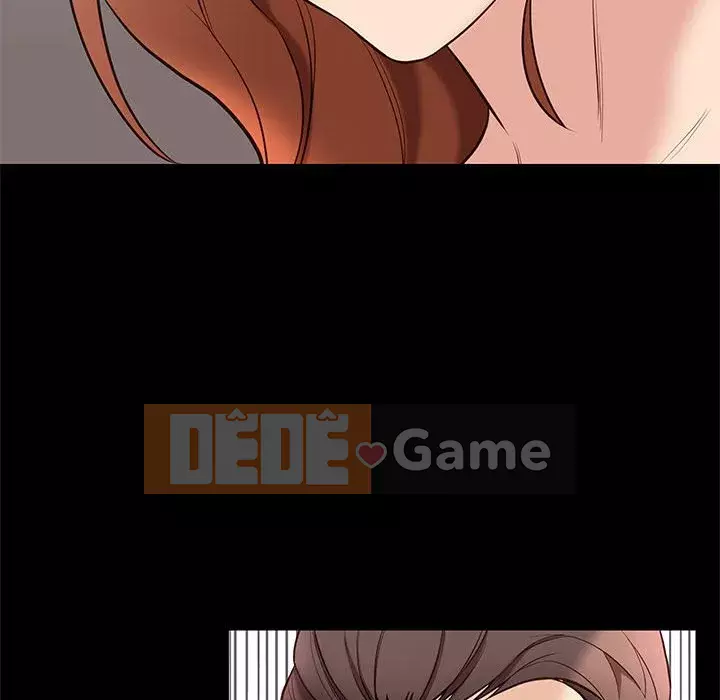 Bắt gặp Chương 34-36