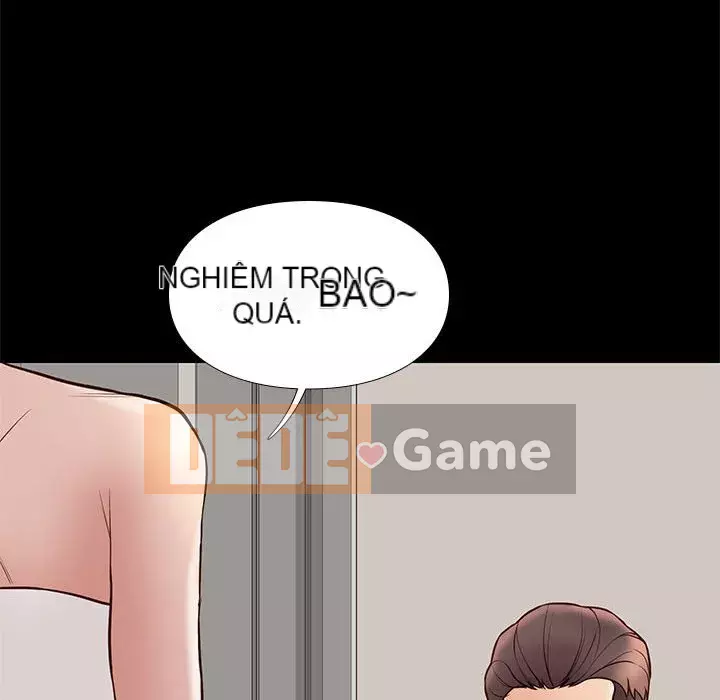 Bắt gặp Chương 34-36