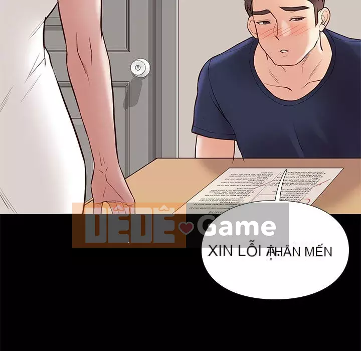 Bắt gặp Chương 34-36