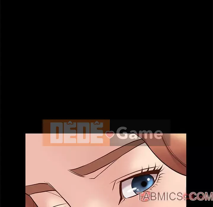 Bắt gặp Chương 34-36