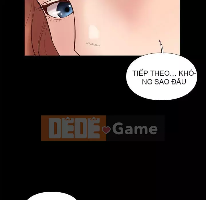 Bắt gặp Chương 34-36