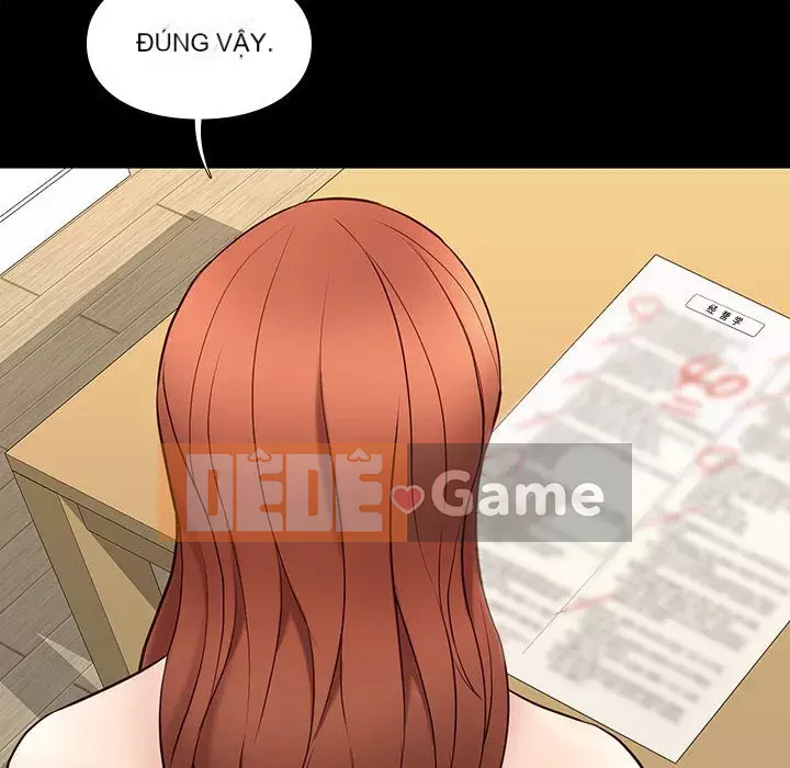 Bắt gặp Chương 34-36