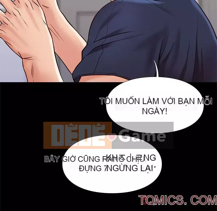 Bắt gặp Chương 34-36