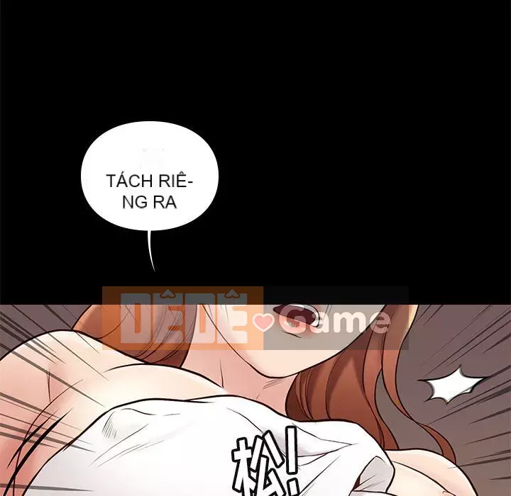 Bắt gặp Chương 34-36