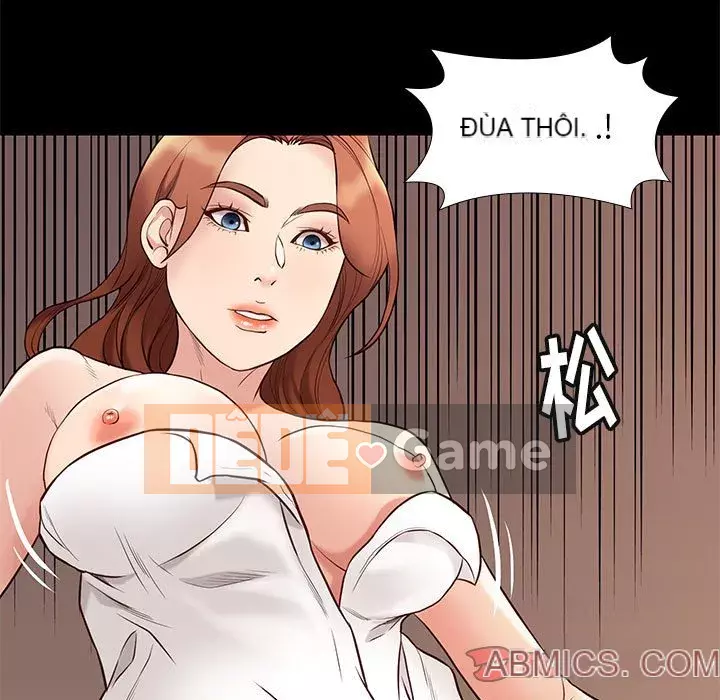 Bắt gặp Chương 34-36